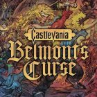 Castlevania: Belmont’s Curse – La data di uscita
