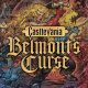 Castlevania: Belmont’s Curse – La data di uscita