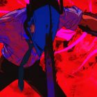 CHAINSAW MAN: annunciato un gioco per dispositivi mobile