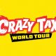 CRAZY TAXI: World Tour annunciato per console e PC