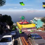 CRAZY TAXI: World Tour annunciato per console e PC