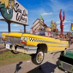 CRAZY TAXI: World Tour annunciato per console e PC