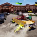 CRAZY TAXI: World Tour annunciato per console e PC