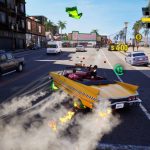 CRAZY TAXI: World Tour annunciato per console e PC