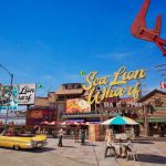 CRAZY TAXI: World Tour annunciato per console e PC