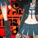 DEAD OR ALIVE 6 Last Round accoglie Minato