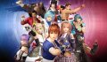 DEAD OR ALIVE 6 Last Round – Recensione