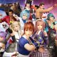 DEAD OR ALIVE 6 Last Round – Recensione