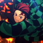 DEMON SLAYER: The Hinokami Chronicles 2 arriva su Nintendo Switch 2