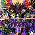Demons’ Night Fever: confermate le piattaforme di destinazione