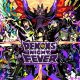 Demons’ Night Fever: confermate le piattaforme di destinazione