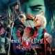Devil May Cry 5 Devil Hunter Edition annunciato per Switch 2
