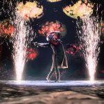 Devil May Cry 5 Devil Hunter Edition annunciato per Switch 2