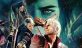 Devil May Cry 5 Devil Hunter Edition – Recensione