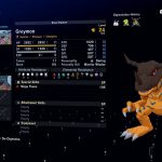 DIGIMON STORY TIME STRANGER: demo disponibile su Switch 2 e Switch