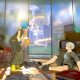 DRAGON BALL XENOVERSE 3: disponibile il trailer “Welcome to West City”