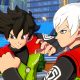 DRAGON BALL XENOVERSE 3: disponibile il trailer “Welcome to West City”