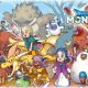 DRAGON QUEST MONSTERS: Il regno sfiorito La data di uscita