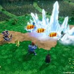 DRAGON QUEST MONSTERS: Il regno sfiorito La data di uscita