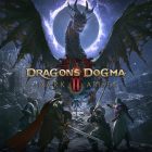 DRAGON’S DOGMA II: Dark Arisen annunciato per console e PC