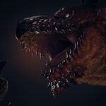 DRAGON’S DOGMA II: Dark Arisen annunciato per console e PC