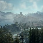 DRAGON’S DOGMA II: Dark Arisen annunciato per console e PC