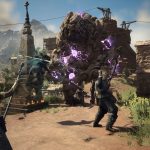 DRAGON’S DOGMA II: Dark Arisen annunciato per console e PC