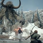 DRAGON’S DOGMA II: Dark Arisen annunciato per console e PC