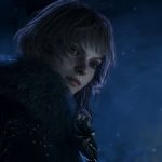 DRAGON’S DOGMA II: Dark Arisen annunciato per console e PC