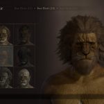 DRAGON’S DOGMA II: Dark Arisen annunciato per console e PC