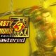 DYNASTY WARRIORS 3 Complete Edition Remastered: la nuova data di uscita
