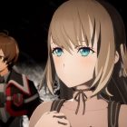 Echoes of Aincrad: Sword Art Online Nuovo trailer dedicato alla storia