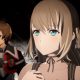 Echoes of Aincrad: Sword Art Online Nuovo trailer dedicato alla storia