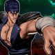 FATAL FURY: City of the Wolves Kenshiro sarà disponibile questo mese