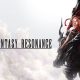 FINAL FANTASY RESONANCE annunciato per console e PC