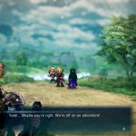 FINAL FANTASY RESONANCE annunciato per console e PC