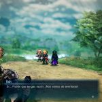 FINAL FANTASY RESONANCE annunciato per console e PC