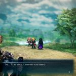 FINAL FANTASY RESONANCE annunciato per console e PC