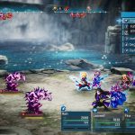 FINAL FANTASY RESONANCE annunciato per console e PC