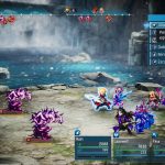FINAL FANTASY RESONANCE annunciato per console e PC