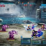 FINAL FANTASY RESONANCE annunciato per console e PC