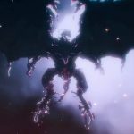 FINAL FANTASY RESONANCE annunciato per console e PC