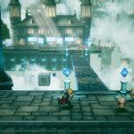 FINAL FANTASY RESONANCE annunciato per console e PC