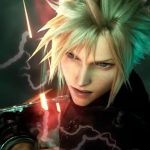 FINAL FANTASY RESONANCE annunciato per console e PC