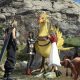 FINAL FANTASY VII REBIRTH per Nintendo Switch 2 – Recensione