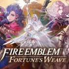 Fire Emblem: Fortune’s Weave La data di uscita