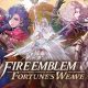Fire Emblem: Fortune’s Weave La data di uscita