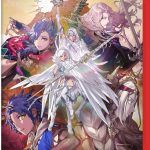 Fire Emblem: Fortune’s Weave La data di uscita