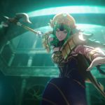 Fire Emblem: Fortune’s Weave La data di uscita
