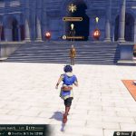 Fire Emblem: Fortune’s Weave La data di uscita